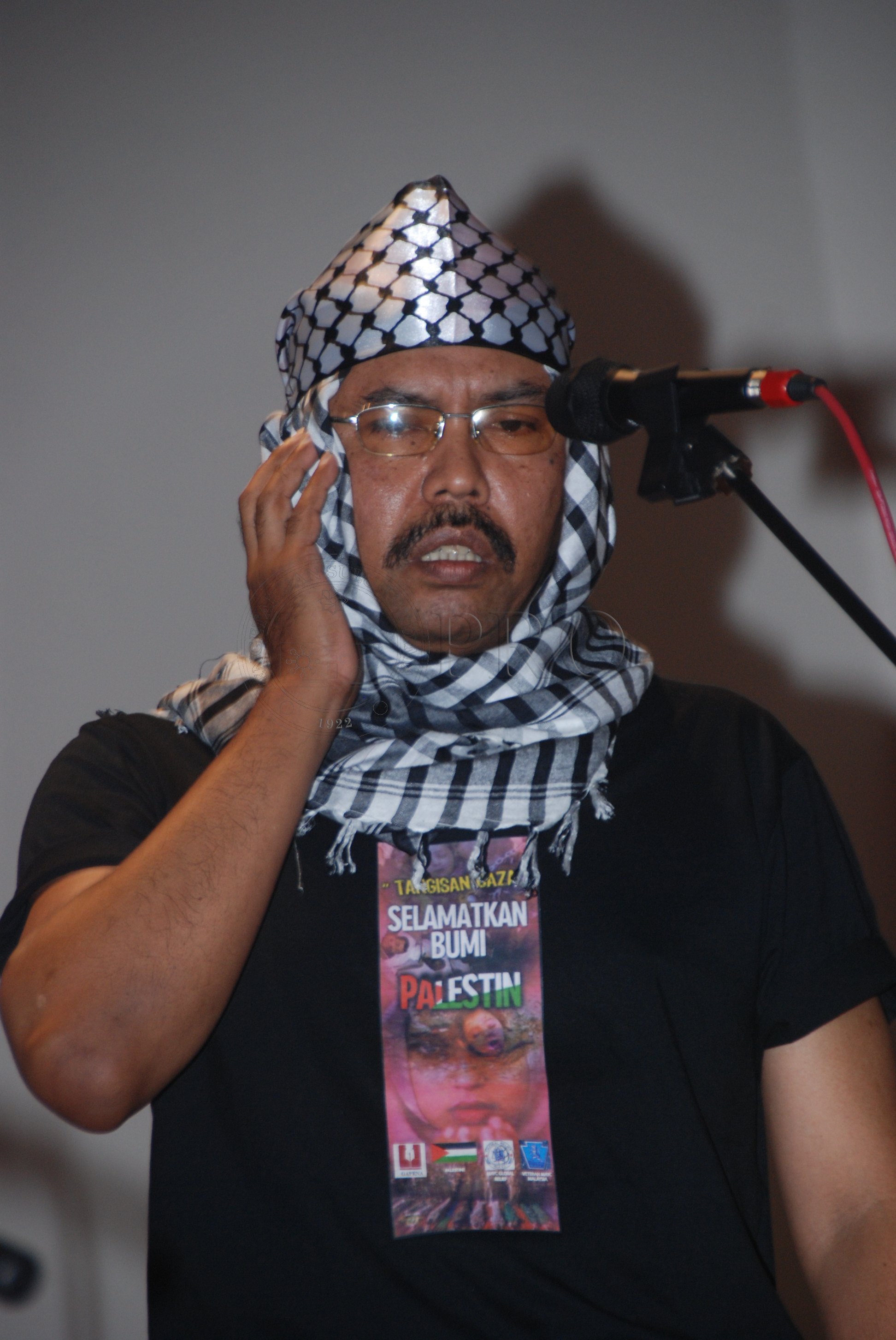 BPKK 12 141 gaza DSC 9745